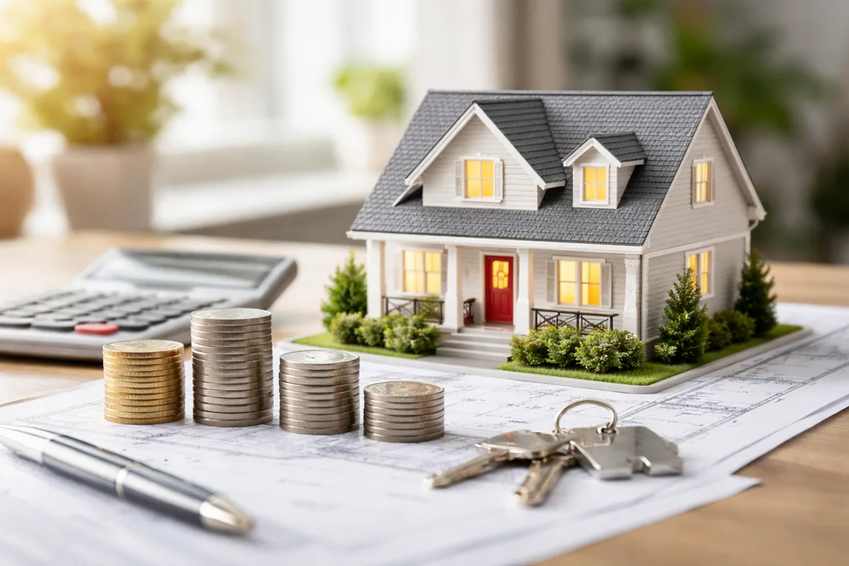 Les étapes fondamentales pour réussir votre investissement immobilier