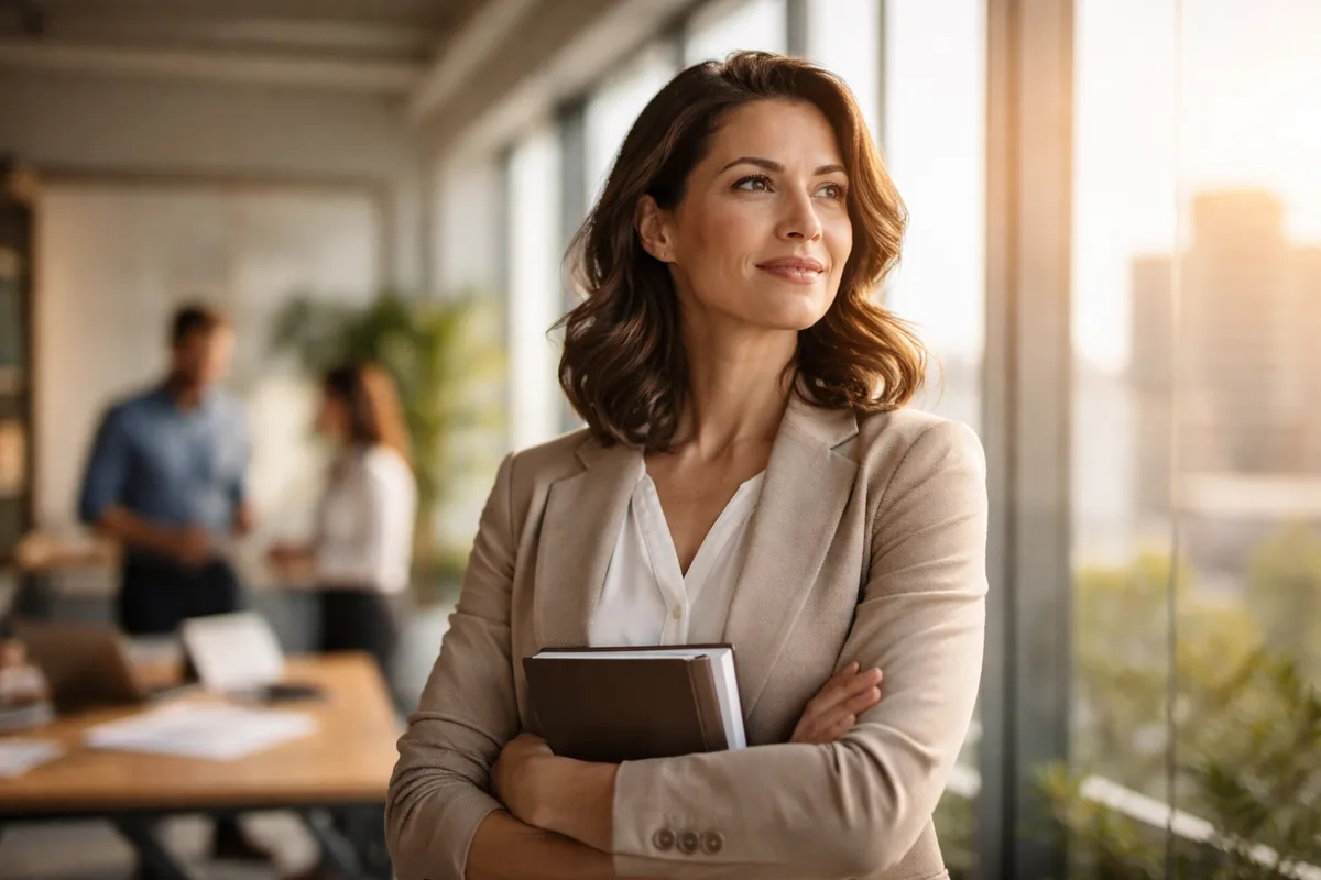 La résilience au travail : construire un mental solide face aux défis